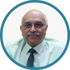 Dr. Narayana Reddy